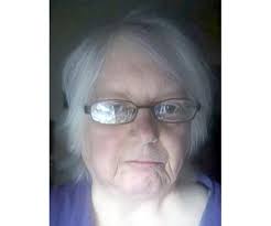 Sharon L. Rust Obituary (2025)