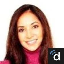 Dr. Moreko Griggs, MD