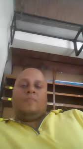 Donald Javier Viloria Duran (@donald.javier.vil)