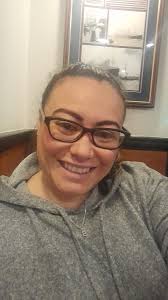 All we need is love and good wine 🍷❤️ Honey I told you to send me a  request I am still waiting for you request and message darling I want to  come