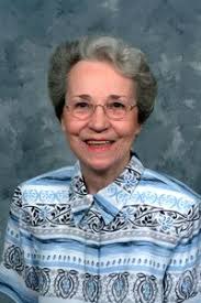 Obituaries at Plank, Stitt and Stevens Funeral Home in Hollidaysburg