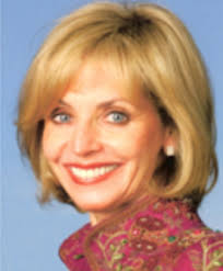 DSB winner- Susan Brotman and Jennifer Dunn — Junior League of Seattle