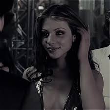 Michelle Steinberger's Instagram, Twitter & Facebook