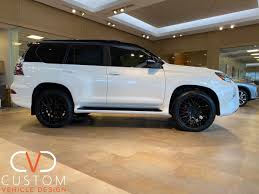 Unparalleled craftsmanship, bold details and a striking balance of comfort and capability. Custom Vehicle Designs On Twitter 2020 Lexus Gx 460 Orka Edition With Black Rhino Wheels 2020 Lexus Gx460 Lexusgx460 Cvdauto Blackrhinowheels Cvd Customvehicledesign Https T Co Ythiduhqhh