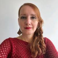 1500+ "Poltronieri" profiles