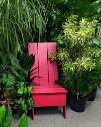 Check spelling or type a new query. Chelsea Gardencenter Thechelseagc Twitter