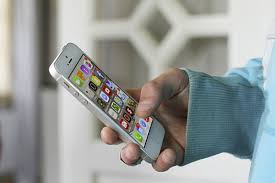 L?app denominata spesa con ticket è specifica per android e ios, e consente di fare la spesa a tutti coloro che sono possessori dei ticket. Come Fare La Spesa Da Smartphone Le App