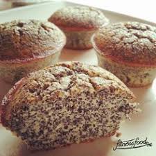 Nov 02, 2019 · instructions. Low Carb Mohn Muffins Fitnessfood4u Low Calorie Recipes Dessert Dessert Recipes Low Calorie Recipes