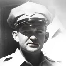 Las Vegas Police Protective Association