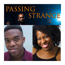 BOCOMT NEWS: Congrats to Noah Marlowe ('23)