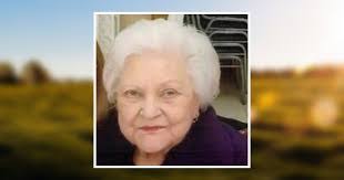 Earline White's Instagram, Twitter & Facebook