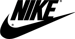 Designed by carolyn davidson for a mere $35! The History Of The Nike Logo Art Design Creative Blog
