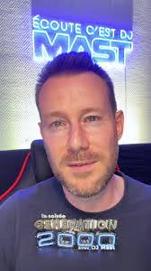 Melanie Voisey's Instagram, Twitter & Facebook