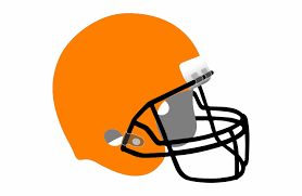 Are you looking for the best football laces clipart for your personal blogs, projects or designs, then clipartmag is the place just for you. Cool Football Laces Clipart The Cliparts Png Football White Blue Football Helmet Transparent Png Download 2566280 Vippng