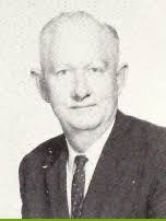 Samuel Woodrow Abbott (1917-1993)
