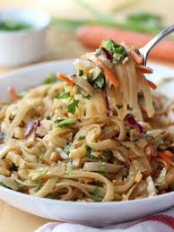 Check spelling or type a new query. Simple Thai Noodle Bowl So Easy Joyous Apron