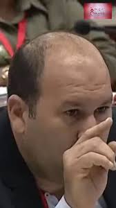 🇨🇺Temas medulares se analizan en el #XPlenoCC , el Trabajo Político es  uno de ellos. , #Cuba