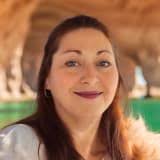 Hope Rae Richardson Obituary (1967