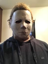 New score: NAG 75k JC H2!