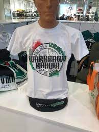 2 sierpnia lechia gdańsk podejmie na stadionie polsat plus arena gdańsk wisłę płock. Koszulki Tylkoradomiak Pl Stowarzyszenie Kibicow Facebook