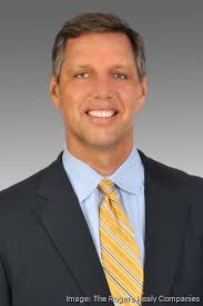 Former Avison Young principals Sumner and Sellers launch new brokerage firm  Forge Commercial