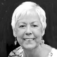 Voniss Johnston Obituary (1946