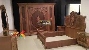 عروض مميزة قريه كتامه