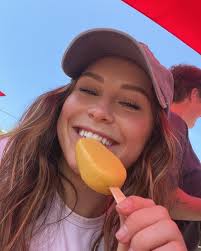 Desirée Miller (@desimiller) • Instagram photos and videos