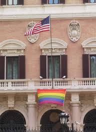 Su adnkronos.com trovi notizie online sempre aggiornate e le ultime news su roma pride. Xcvtgoy940h4um