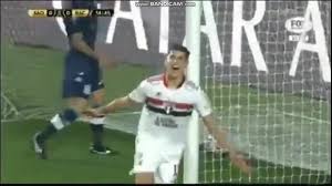 Check spelling or type a new query. Gol Vitor Bueno Sao Paulo Vs Racing En Vivo Asi Fue El 1 0 Del Tricolor Tras Blooper De Gabriel Arias Video Copa Libertadores 2021 Nczd Deporte Total El Comercio Peru