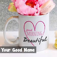 Join nubiles.net, the teen megasite that started it all! Good Morning Beautiful Rose Special Name Wishes Image Download My Name Pix Cards