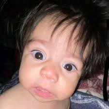 Tomas Arias (@ramdom_71627)