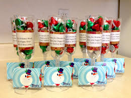 Resultado de imagen para Christmas Gift Ideas
