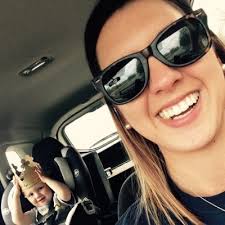 Amber Len McLemore (@mrsmclemore31)