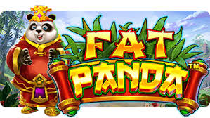 Fat Panda von Pragmatic Play | jackpots.ch