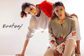 It needs to identify with the overarching message of the business, and it needs to be easily remembered. List Of Top 15 Fashion Or Clothing Brands House In Bangladesh Nogorpolli à¦¨à¦—à¦° à¦ªà¦² à¦² No 1 High Quality Brand S Collection In Jhenaidah