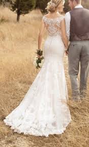 Essense Of Australia New D2322 Size 12 Wedding Dresses Wedding Dresses For Sale Dresses