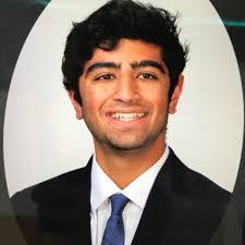 Raffi Terteryan's Instagram, Facebook & TikTok