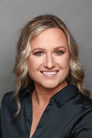 Jamie L. Travis, MSN, APRN, NNP-BC