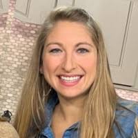 100+ "Amelia Ms" profiles