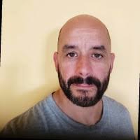 100+ "Genoff" profiles