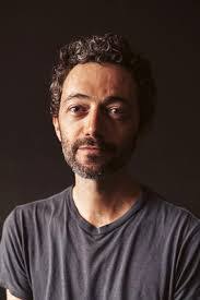 Brad Lomas's Instagram, Twitter & Facebook