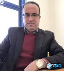 اغاني متعب الصقار تحميل وتنزيل الأغاني اغاني متعب الصقار يمكنكم أيضا البحث على أي ألبوم أو تحميل ألبوم اغاني متعب الصقار. Ù…ØªØ¹Ø¨ Ø§Ù„ØµÙ‚Ø§Ø± ÙŠØ±Ø­Ù„ ÙˆÙƒØ§Ù„Ø© Ù†ÙŠØ±ÙˆØ² Ø§Ù„Ø§Ø®Ø¨Ø§Ø±ÙŠØ©