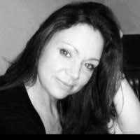 Jennifer Westmoreland