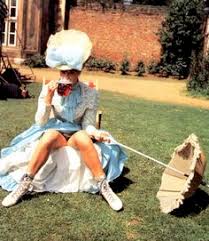 They carried on (sorry) with this spoof of beau geste, and used a big american star to help break the carry on team into america. 900 Carry On Films Ideas Carry On British Comedy Film