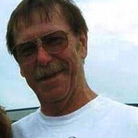 Duane A. "Dew" Darrow Obituary (2023)