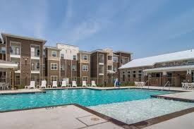 1087198.key features2 x double bedrooms (on. Palladium Denton Apartments For Rent In Denton Tx Forrent Com
