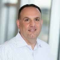 Frank Casano's Instagram, Twitter & Facebook