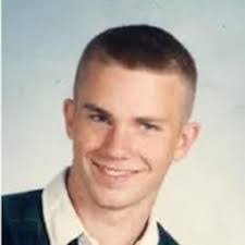 Michael Hanifin's Instagram, Twitter & Facebook