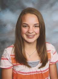 Wisconsin Holstein Happenings: December 2013